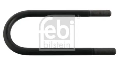 35663 Стремянка ресори FEBI BILSTEIN підбір по vin на Brocar