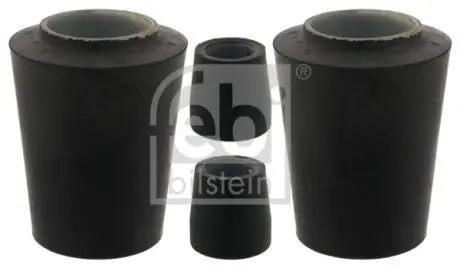 48800 РМК балансира FEBI BILSTEIN підбір по vin на Brocar