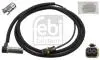 107660 Датчик ABS FEBI BILSTEIN підбір по vin на Brocar