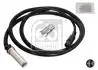 104568 Датчик ABS FEBI BILSTEIN підбір по vin на Brocar
