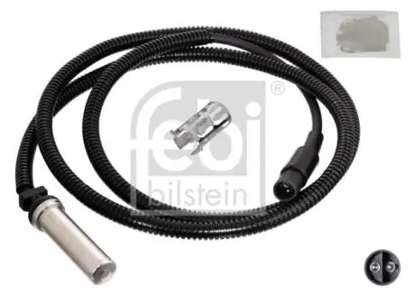 104568 Датчик ABS FEBI BILSTEIN подбор по vin на Brocar