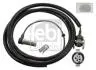 104814 Датчик ABS FEBI BILSTEIN підбір по vin на Brocar
