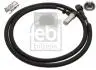 106407 Датчик ABS FEBI BILSTEIN підбір по vin на Brocar