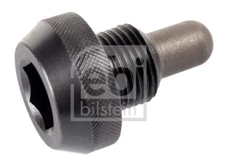 102361 Пробка FEBI BILSTEIN подбор по vin на Brocar