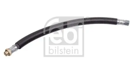 101287 Шланг FEBI BILSTEIN підбір по vin на Brocar
