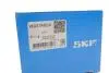 VKDS348518 Стабілізатор (стійки) SKF підбір по vin на Brocar