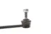 VKDS348518 Стабілізатор (стійки) SKF підбір по vin на Brocar