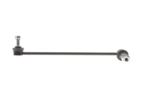 VKDS348518 Стабілізатор (стійки) SKF подбор по vin на Brocar