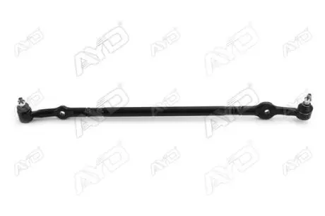 8305901 Тяга рульова центральна Nissan Navara D22 (97-) (8305901) AYD AYD підбір по vin на Brocar