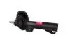 G34629 Стійка амортизатора Ford Transit Connect, Tourneo Connect 2002-2013 TASHIKO підбір по vin на Brocar