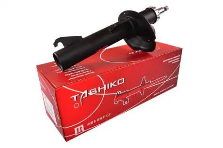 G34629 Стійка амортизатора Ford Transit Connect, Tourneo Connect 2002-2013 TASHIKO подбор по vin на Brocar