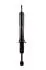 G41340 Амортизатор Toyota Land Cruiser Prado KDJ 120, KDJ 125 2002-2010 TASHIKO підбір по vin на Brocar