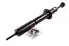 G41340 Амортизатор Toyota Land Cruiser Prado KDJ 120, KDJ 125 2002-2010 TASHIKO підбір по vin на Brocar