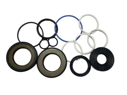 FO9043KIT Ремпкомплект рейки з ГПК MSG підбір по vin на Brocar