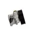 Насос ГПК новий Mercedes-Benz S-Class W221 05-13, Mercedes-Benz G-Class W463 90-18, Mercedes-Benz ML W164 05-11 ME052
