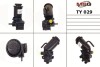 Насос ГПК  новий Toyota 4Runner 96-02, Toyota Tacoma 95-04, Toyota Land Cruiser Prado 90 96-02 TY029