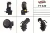 Насос ГПК новий Toyota 4Runner 96-02, Toyota Tacoma 95-04, Toyota Land Cruiser Prado 90 96-02 TY029
