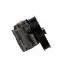 Насос ГПК  новий Ford Mondeo III 00-07, Ford Fiesta 02-09 FO019