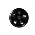 FO019 Насос ГПК новий Ford Mondeo III 00-07, Ford Fiesta 02-09 MSG підбір по vin на Brocar