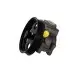 FO019 Насос ГПК новий Ford Mondeo III 00-07, Ford Fiesta 02-09 MSG підбір по vin на Brocar