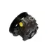 FO019 Насос ГПК новий Ford Mondeo III 00-07, Ford Fiesta 02-09 MSG підбір по vin на Brocar