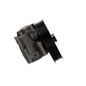 FO019 Насос ГПК новий Ford Mondeo III 00-07, Ford Fiesta 02-09 MSG підбір по vin на Brocar