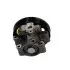 FO019 Насос ГПК новий Ford Mondeo III 00-07, Ford Fiesta 02-09 MSG підбір по vin на Brocar