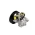 HY007 Насос ГПК новий Hyundai H-1 97-04 MSG підбір по vin на Brocar