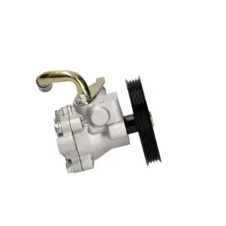 HY007 Насос ГПК новий Hyundai H-1 97-04 MSG підбір по vin на Brocar