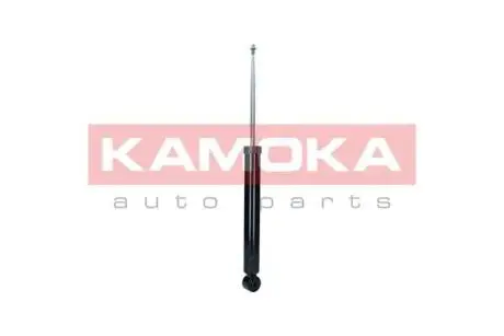 2001208 Амортизатор газовий KAMOKA підбір по vin на Brocar