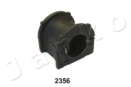 GOJ2356 Втулка стабілізатора передн. TOYOTA LAND CRUISER 98-07 (27,5mm) JAPKO підбір по vin на Brocar