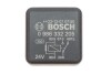 0986332205 МІНІ-РЕЛЕ BOSCH підбір по vin на Brocar