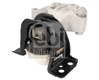 188628 Подушка двигуна передня Renault Duster/ Logan II 2012 - (вир-во FEBI) FEBI BILSTEIN подбор по vin на Brocar