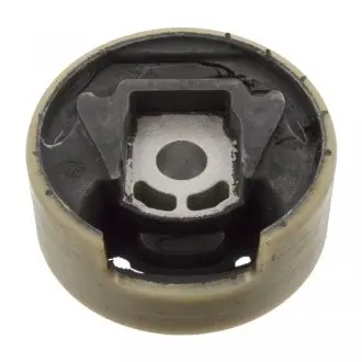 22760 Подушка двигателя FEBI BILSTEIN підбір по vin на Brocar