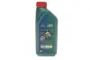 Олива моторна Magnatec Professional E 5W20 (1 Liter) 15F8D2
