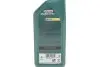 15F8D2 Олива моторна Magnatec Professional E 5W20 (1 Liter) CASTROL підбір по vin на Brocar