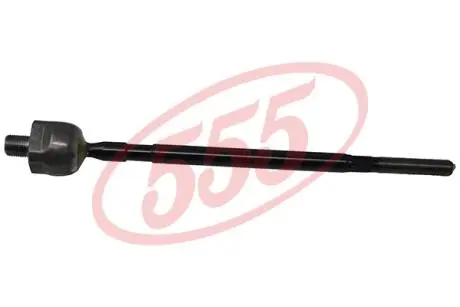 SR7390 Рулевая тяга MITSUBISHI COLT, LANCER 1.3I,1.6,07-,08- 555 підбір по vin на Brocar