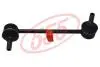 SL1630L Тяга стабилизатора передняя левая MAZDA 6 02-08 555 підбір по vin на Brocar
