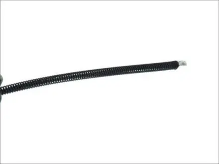 C72231 Трос, стояночная тормозная система YAZUKA підбір по vin на Brocar