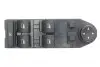 Кнопка склопідйомника 121/BMP76004