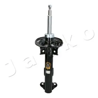 MJ01054 Амортизатор передній MB C-клас (W204) 07- (газ) JAPKO подбор по vin на Brocar
