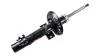 G39763 Стійка амортизатора Audi A1; Seat Ibiza; Skoda Fabia, Rapid; VW Polo 2008 TASHIKO підбір по vin на Brocar
