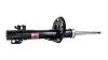 G39763 Стійка амортизатора Audi A1; Seat Ibiza; Skoda Fabia, Rapid; VW Polo 2008 TASHIKO підбір по vin на Brocar