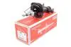 G31014 Стійка амортизатора Nissan Primera P12, WP12 2002-2008 TASHIKO підбір по vin на Brocar