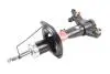 G31014 Стійка амортизатора Nissan Primera P12, WP12 2002-2008 TASHIKO підбір по vin на Brocar