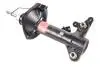 G31014 Стійка амортизатора Nissan Primera P12, WP12 2002-2008 TASHIKO підбір по vin на Brocar