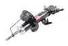 G31015 Стійка амортизатора Nissan Primera P12, WP12 2002-2008 TASHIKO підбір по vin на Brocar