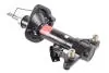G31015 Стійка амортизатора Nissan Primera P12, WP12 2002-2008 TASHIKO підбір по vin на Brocar