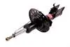 G39196 Стійка Амортизатора Nissan Qashqai 2007-2013 TASHIKO підбір по vin на Brocar