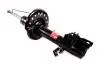 G39197 Стійка Амортизатора Nissan Qashqai 2007-2013 TASHIKO підбір по vin на Brocar